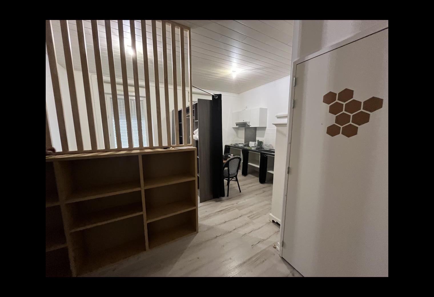 50da1c1e-35b3-4f2f-83fe-090150439140.jpg