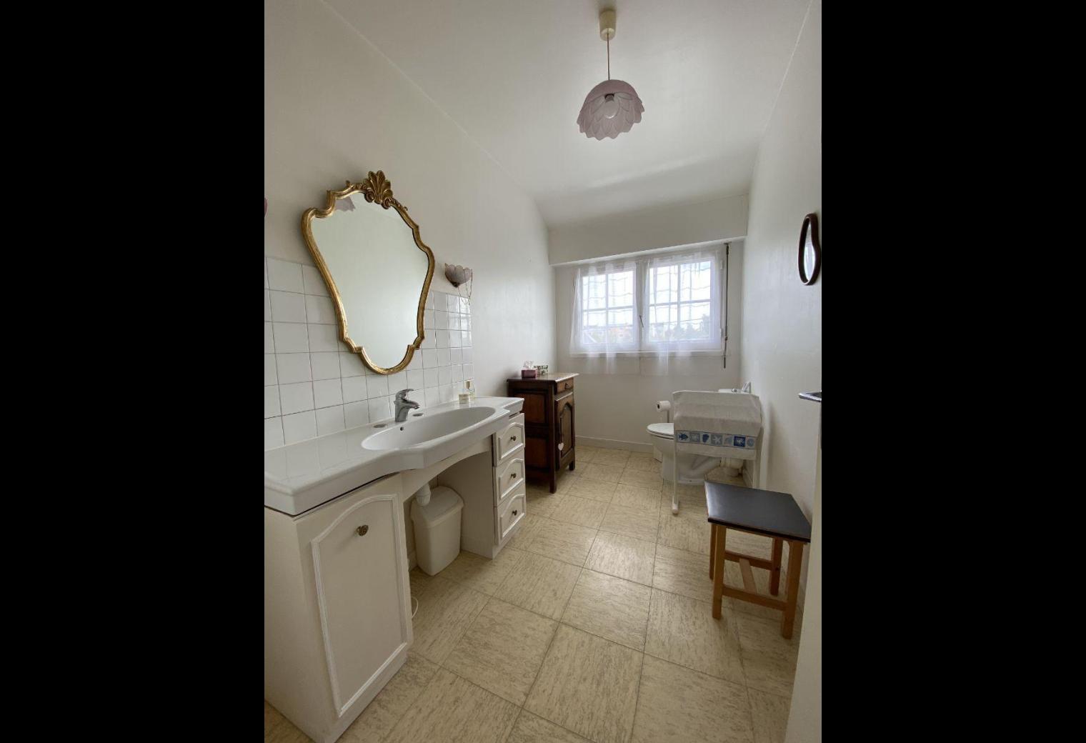 c462af7e-1599-4b86-aa99-1e3519fe2df4.jpg