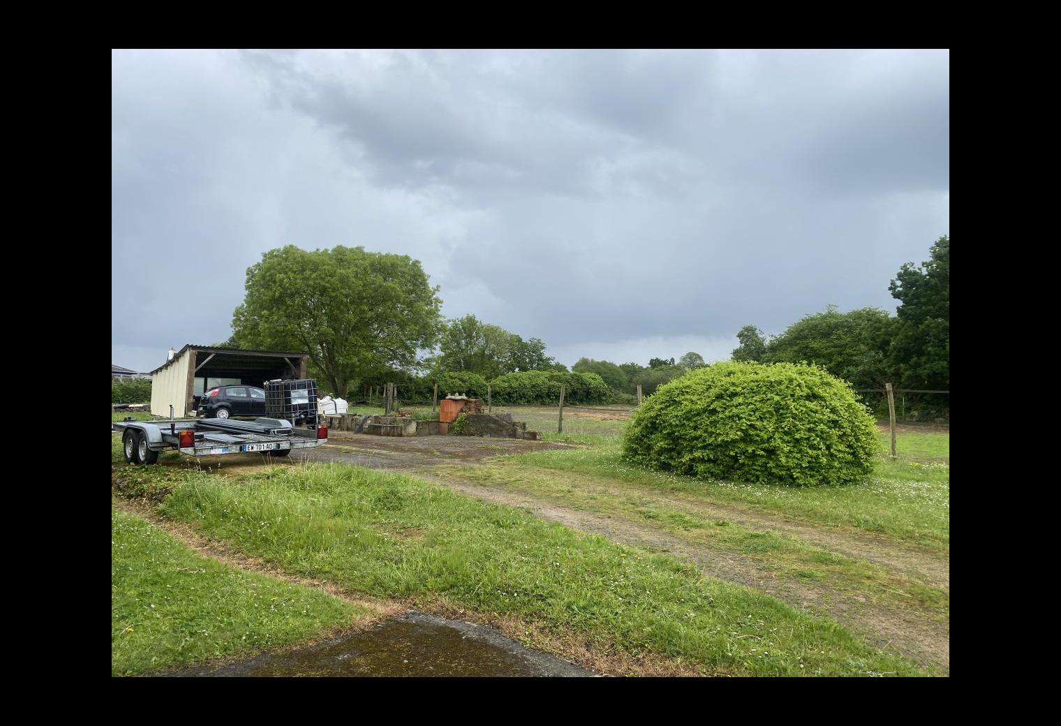 1c022dfe-13a7-4d07-8489-c6e68b6f8ca6.jpg