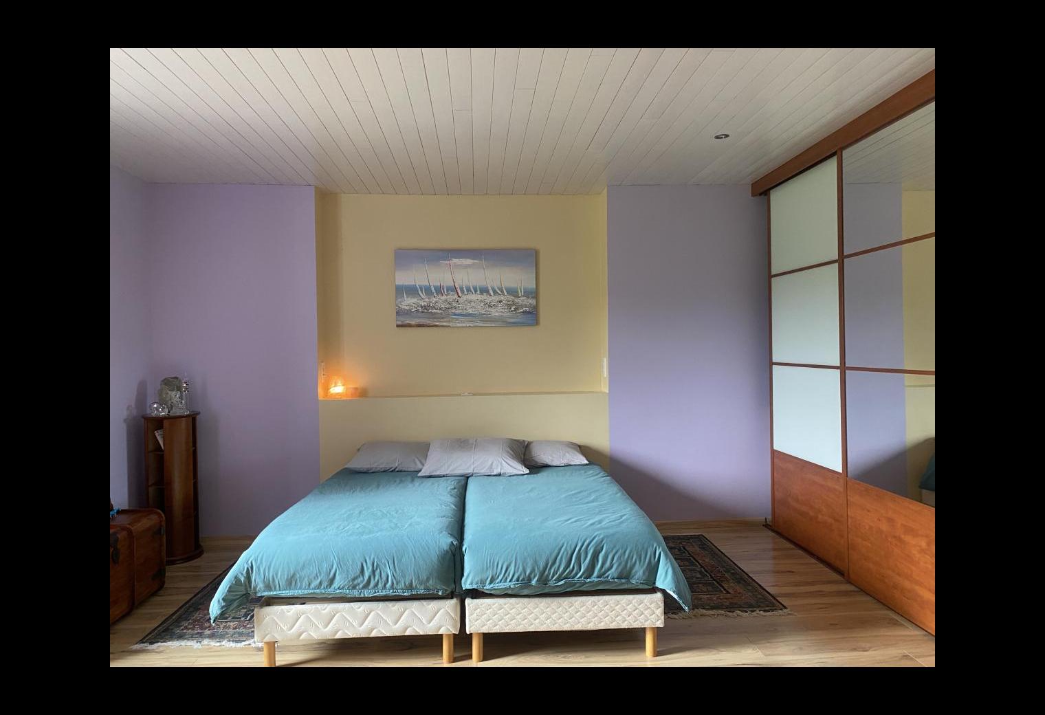 d263bd8e-6465-429e-b077-3e7d7ca0ace6.jpg