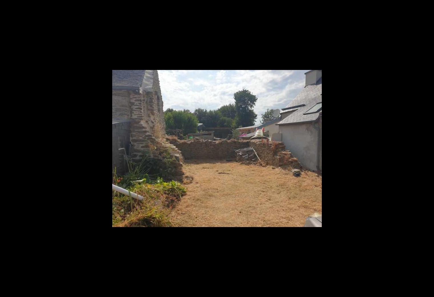 4be3e7af-becb-4452-9d5c-38a69569ce96.jpg