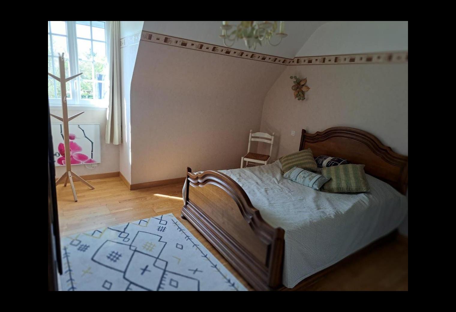 83cf36ce-0531-4cc1-9877-c8ddd5cf6246.jpg