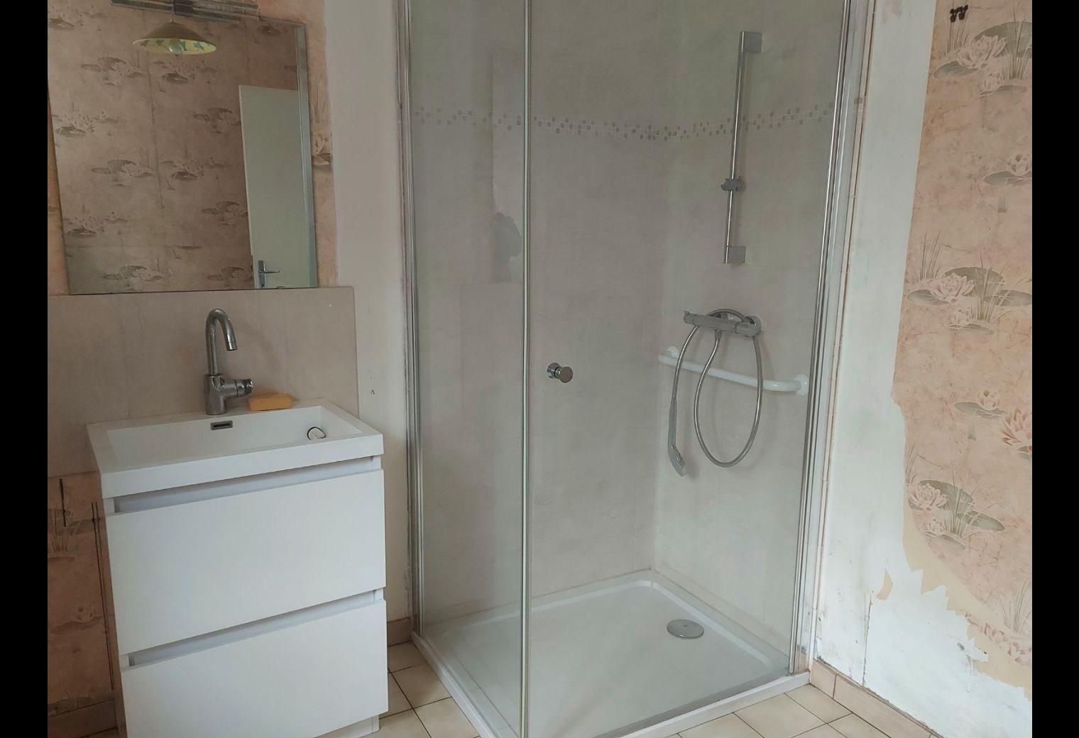 2f321179-0461-4aad-b433-b5a392fbdf03.jpg
