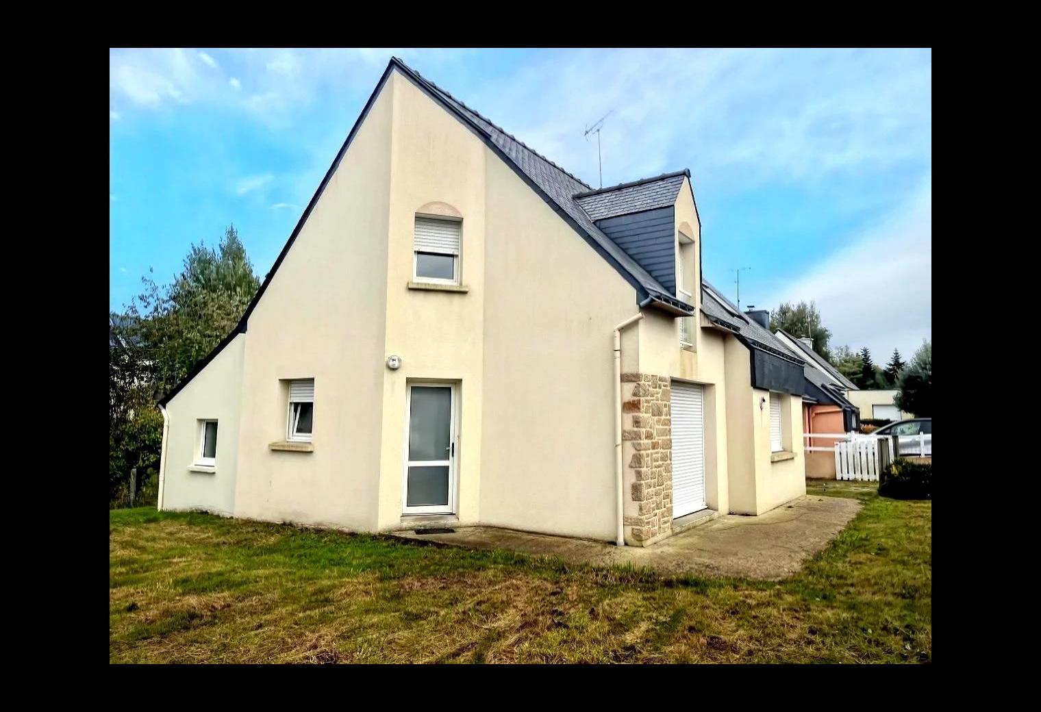 742f90cb-a6b3-43b9-b2fa-2428102d8cd8.jpg