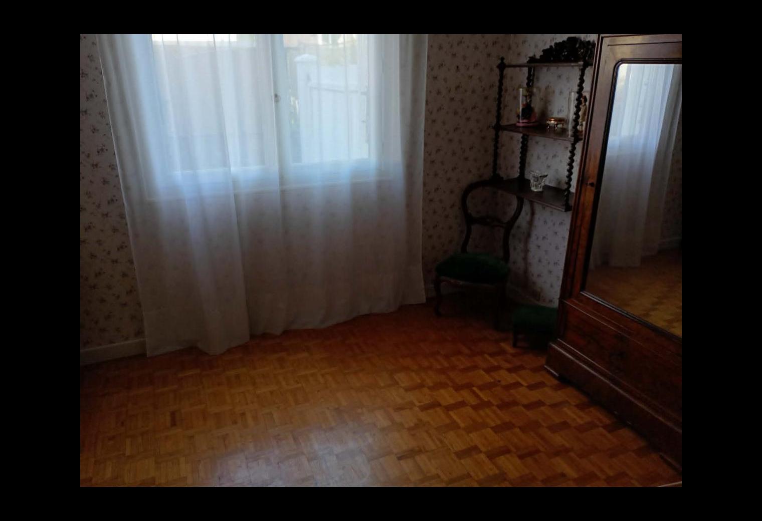 b0126b6b-49ab-4f1a-8d6b-9f25626b53c2.jpg