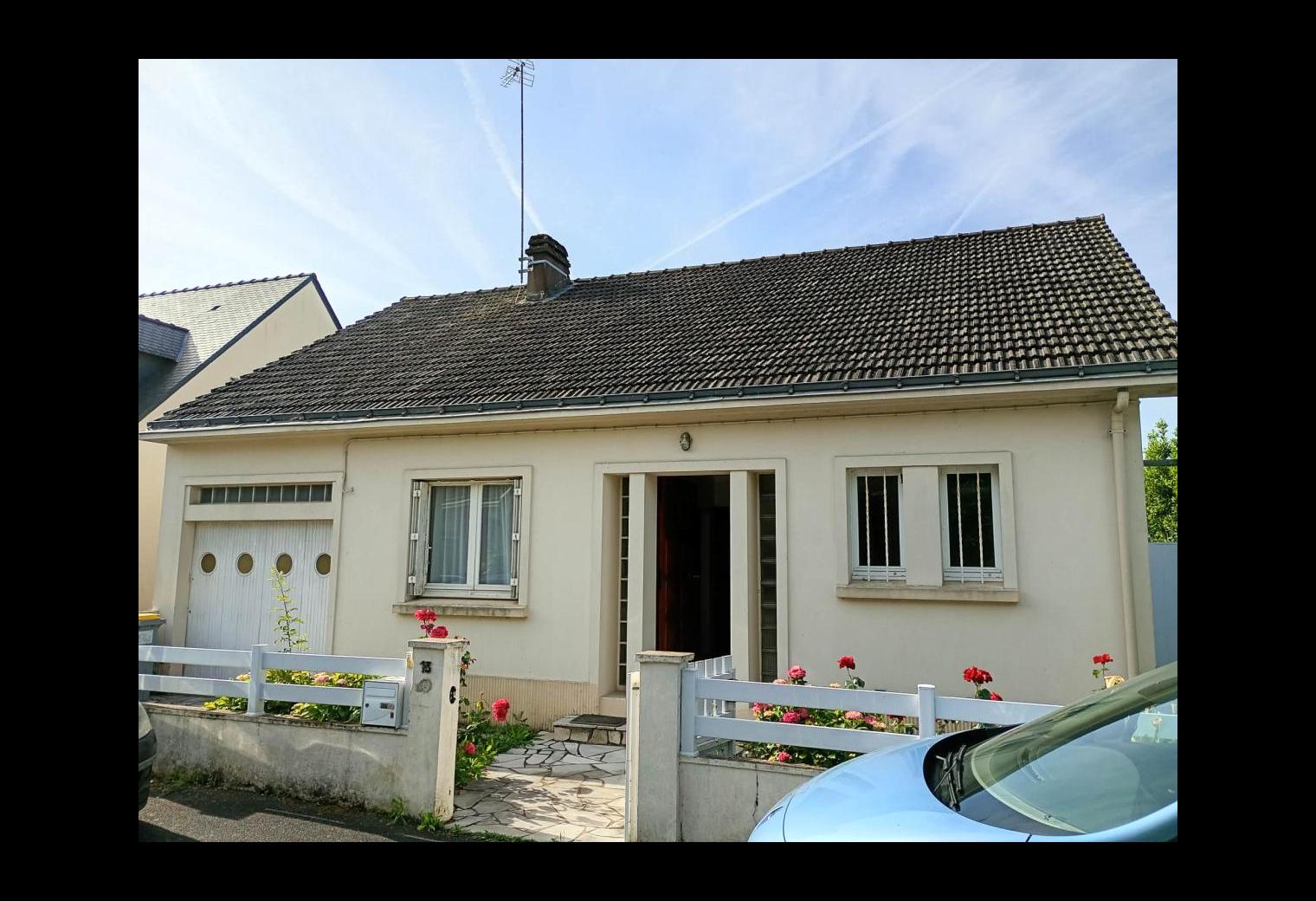 e3909816-fdc2-435d-88cc-97c0b49c670e.jpg