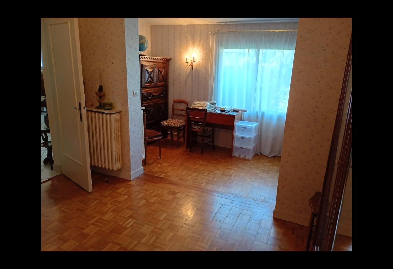 f59583eb-19e9-4b6c-a3a1-4cc38dfa33f1.jpg
