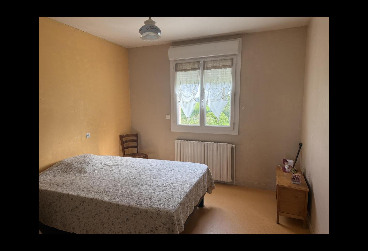 7ba52611-a613-4746-ab3d-bed7a198f29a.jpg