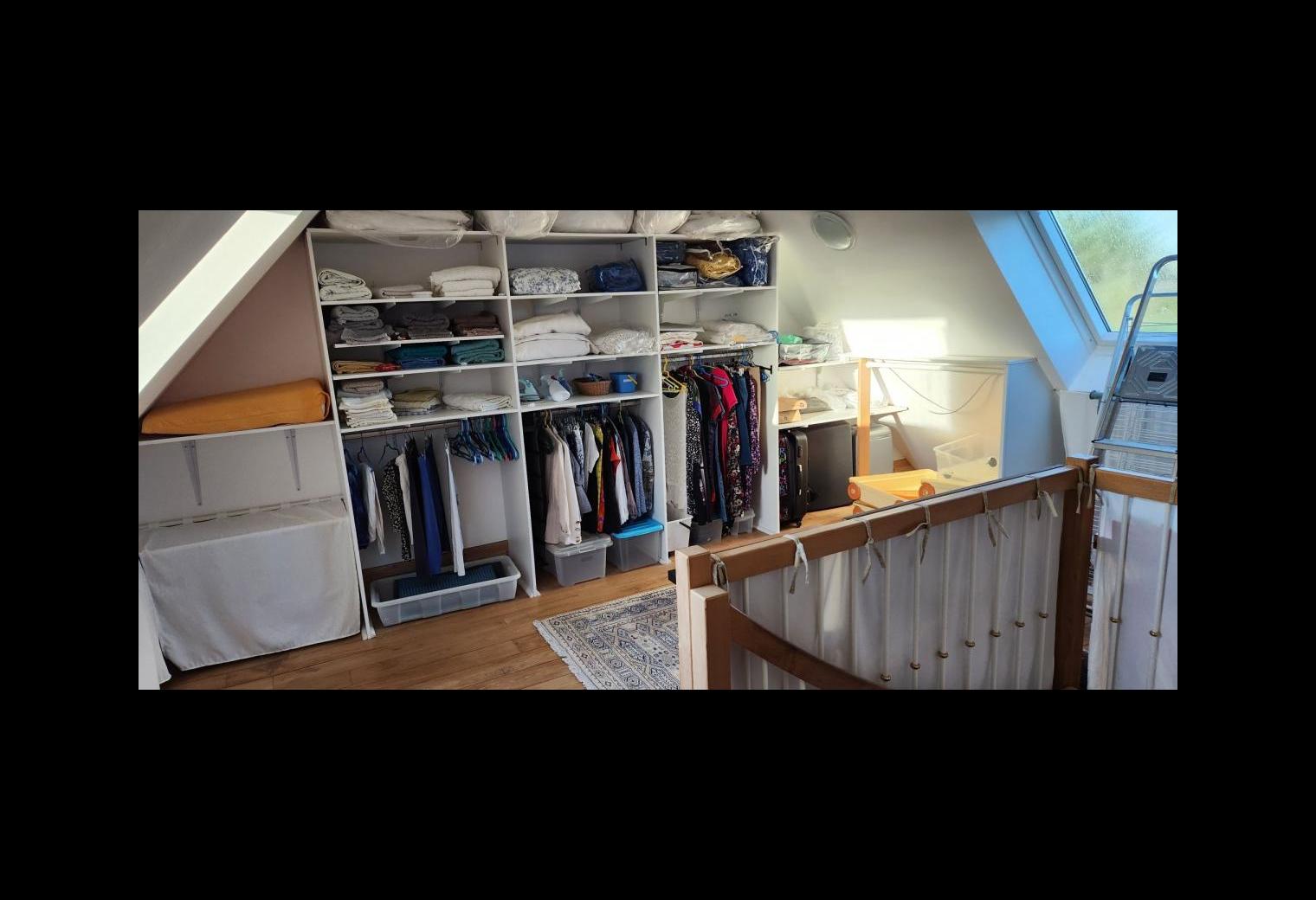 0d67530e-219d-4ce1-8d79-9807d2c8efe6.jpg