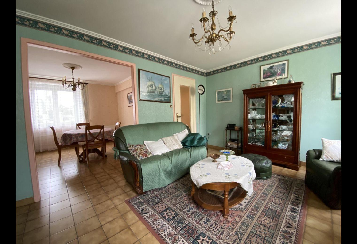 07f00e19-ce50-4e4d-9aed-48bd26feb4cf.jpg