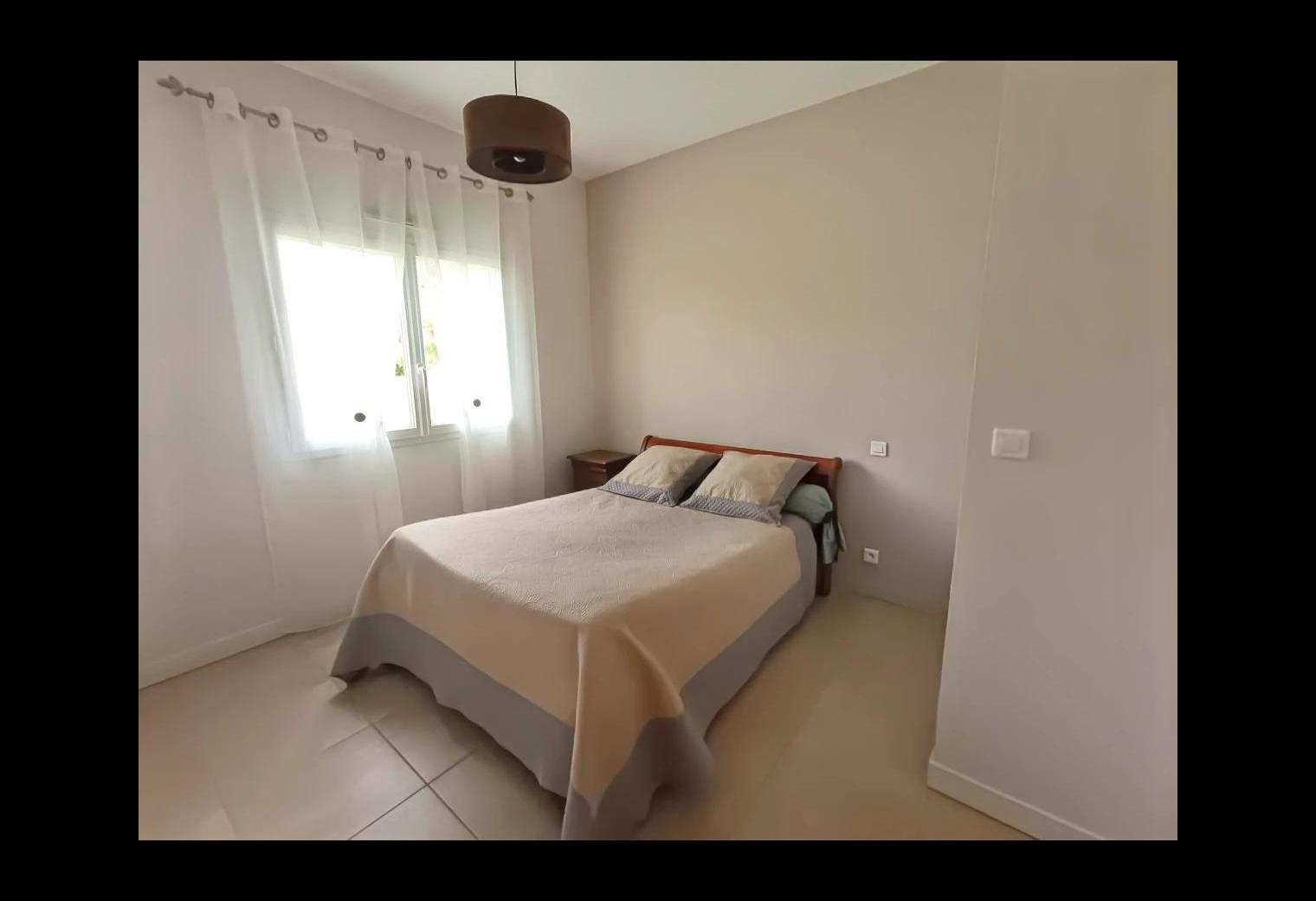 8243dfac-1739-4492-b843-04aae17f1396.jpg
