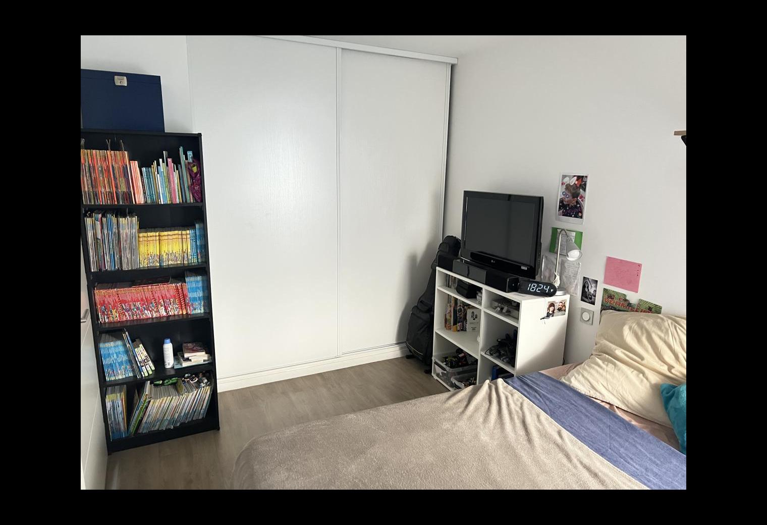 faf152ba-9ade-4b37-a431-cadc31bc9d89.jpg