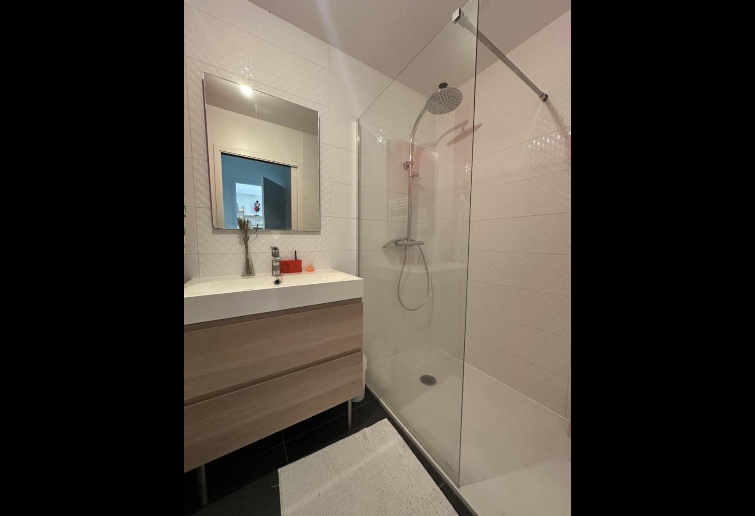 2d870c40-45ea-408e-b6fc-dde38086aed2.jpg
