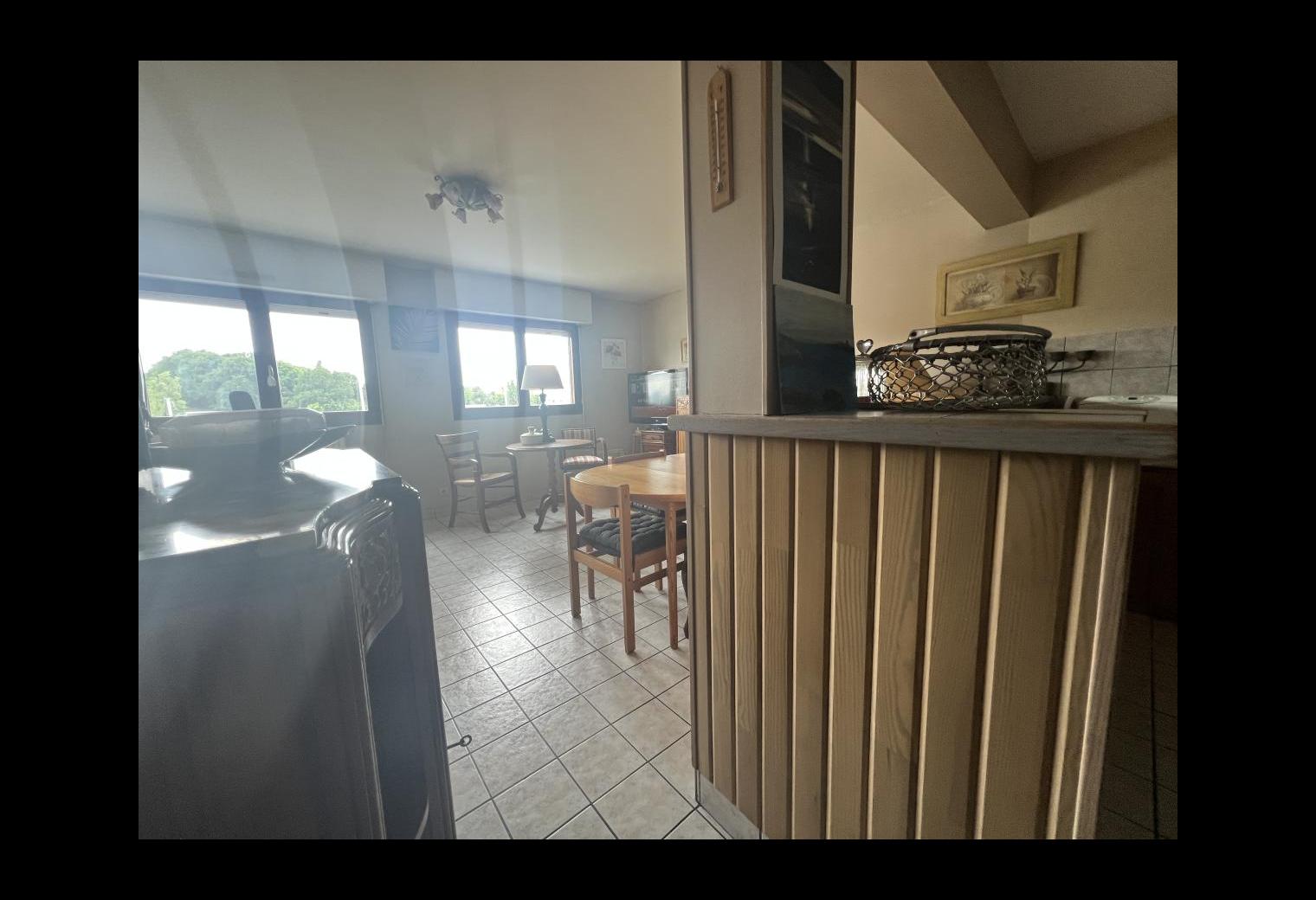 a4bd743a-25c0-4fa7-b523-f4398ec638e1.jpg