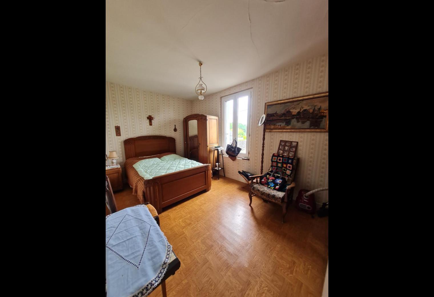 7e8597a5-fbd1-43ec-8301-c0312d2d7c11.jpg