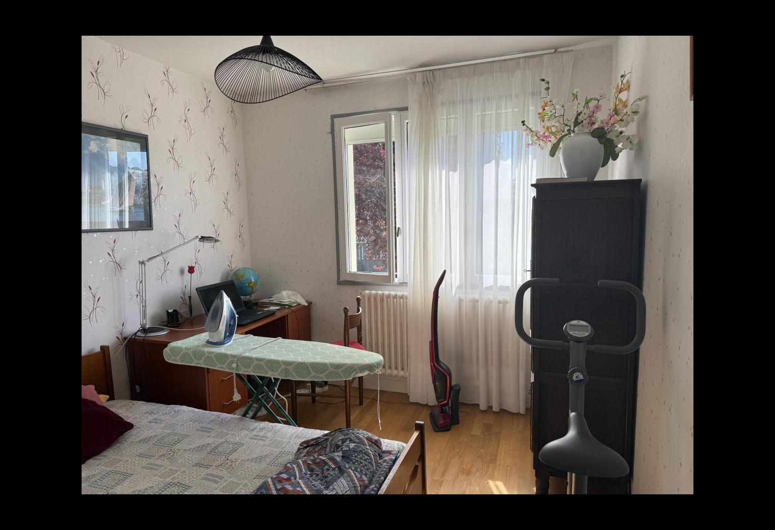 dd8fb659-237e-4f3f-af08-b910035cf6c8.jpg