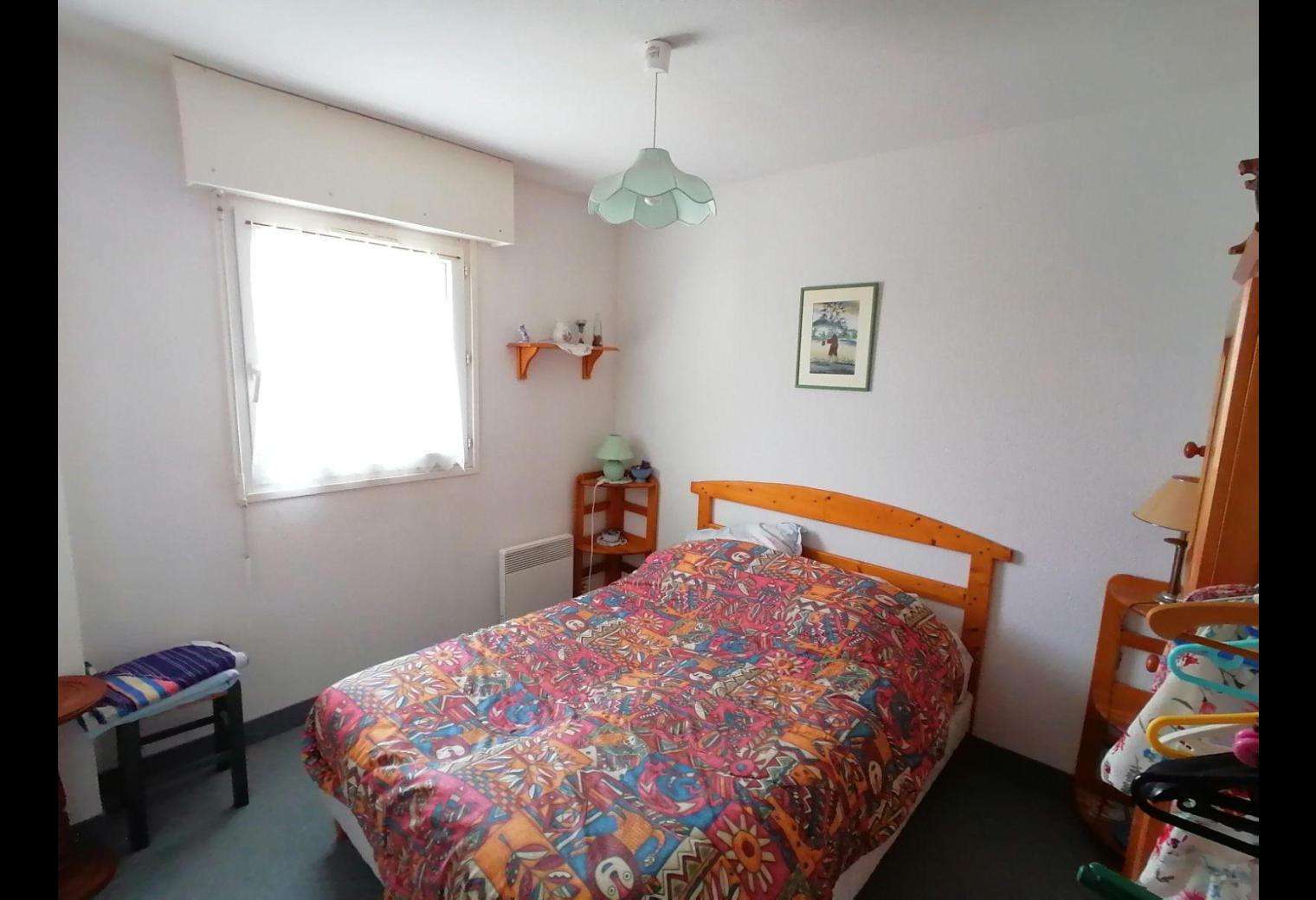 7d2280bb-df32-4106-a9cb-196e5977da3b.jpg