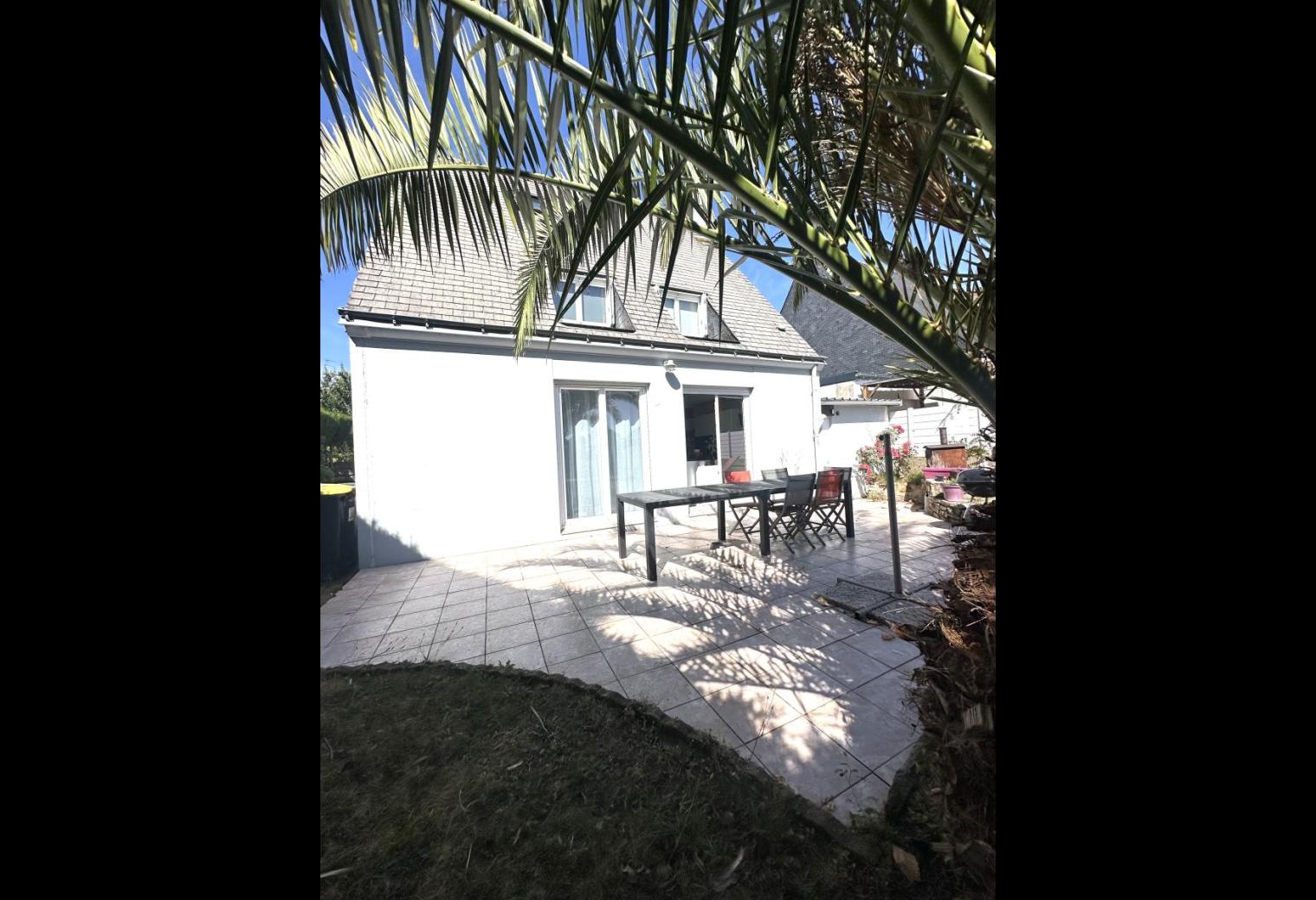 6261bd92-1069-476e-b427-e598630e75e2.jpg