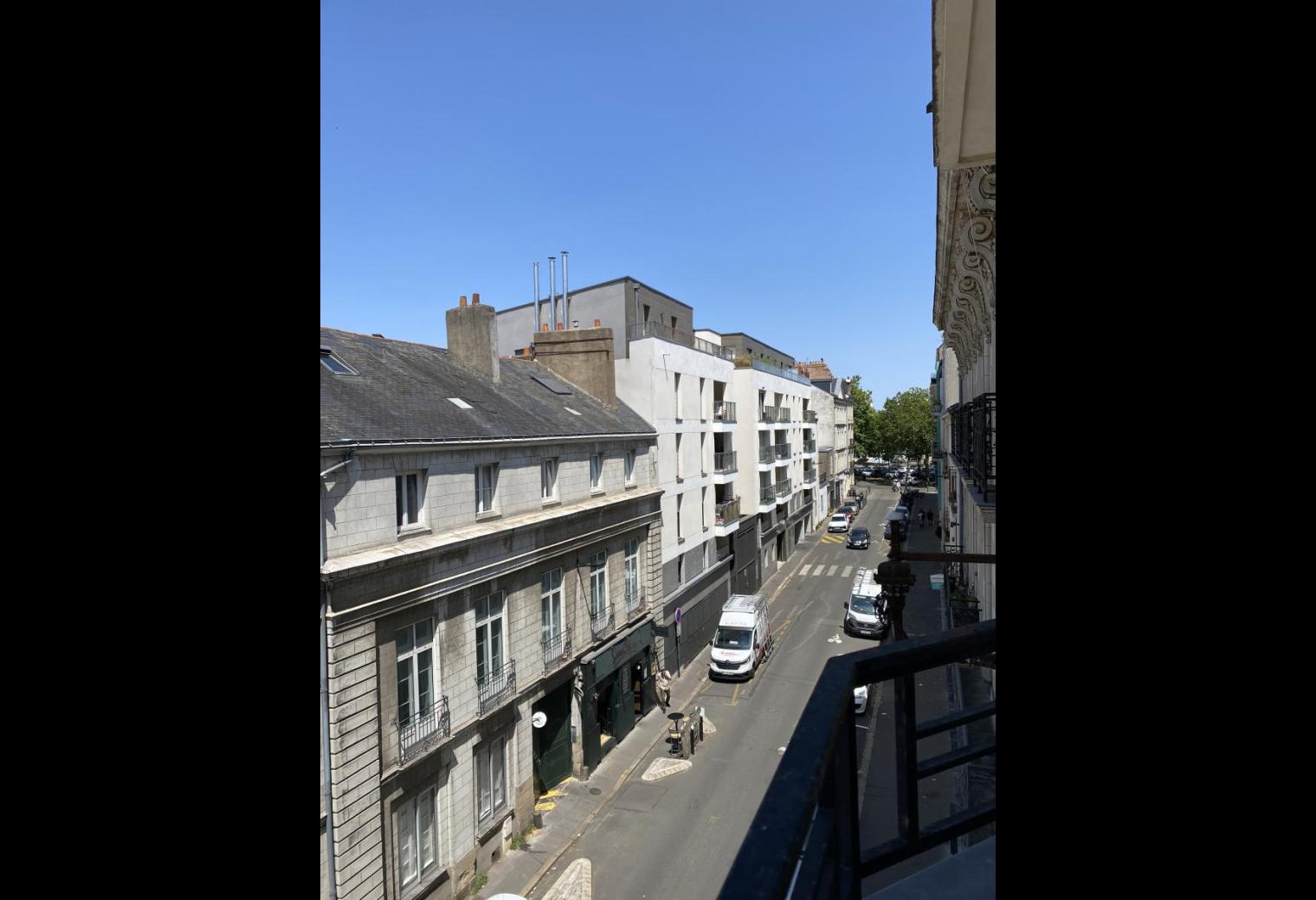 663ee739-9037-4166-ab13-6926c3467426.jpg