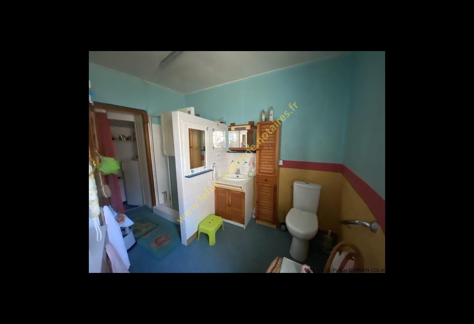 e8f006b2-deaf-4b08-8d1c-df510708d098.jpg