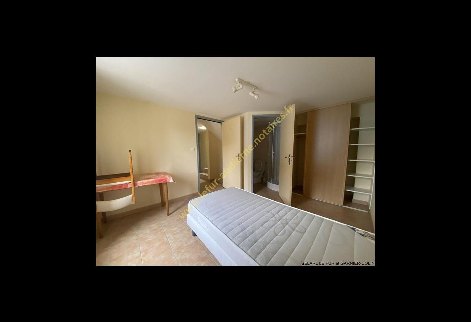 40464787-5869-4421-a390-97661a34e2bd.jpg