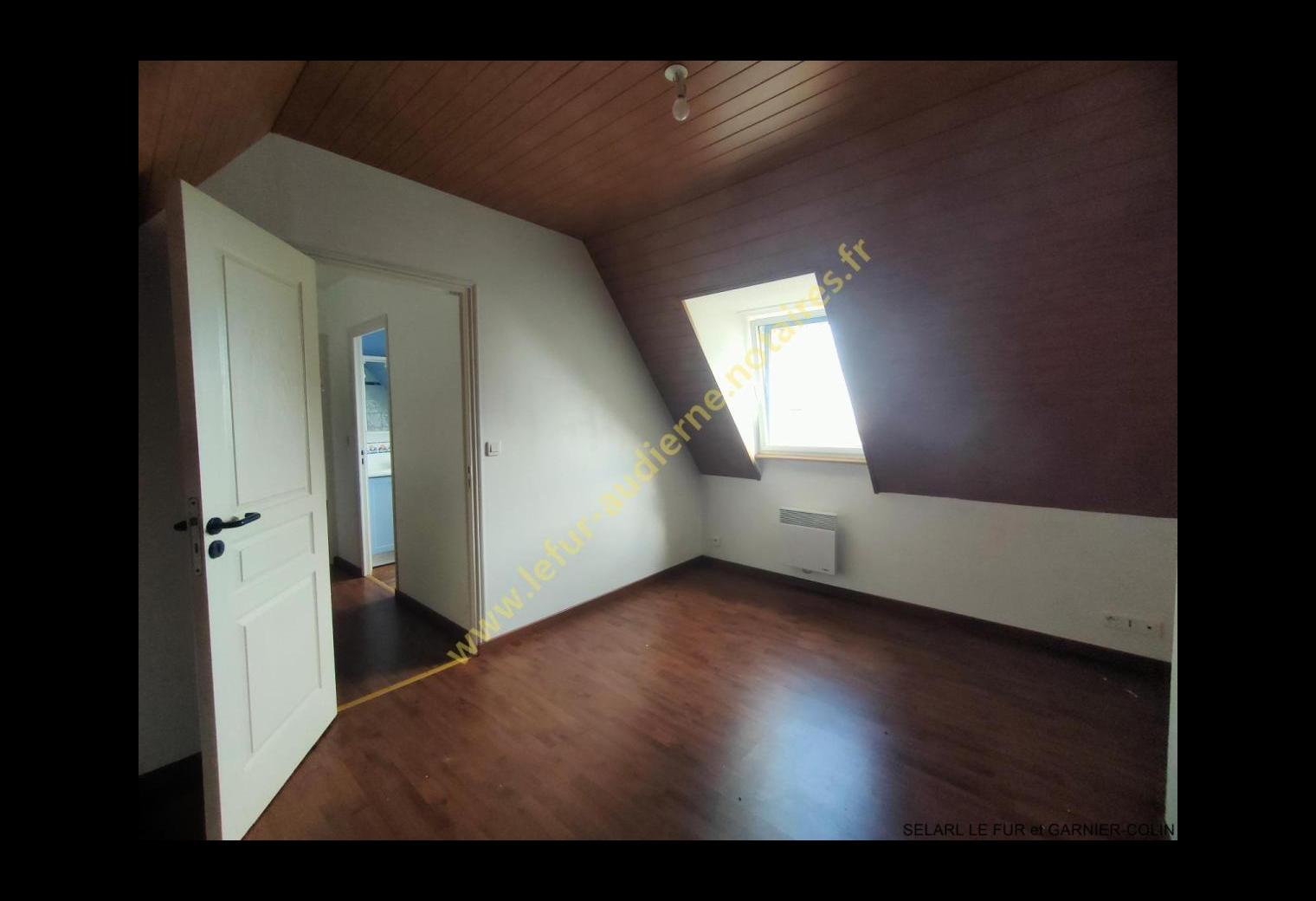 6a3f5ace-3bd0-4dc6-aed2-a003b3833076.jpg