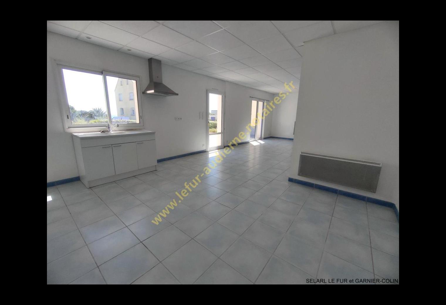 d8497ef8-1408-4c55-8fbd-d8ea859716bf.jpg