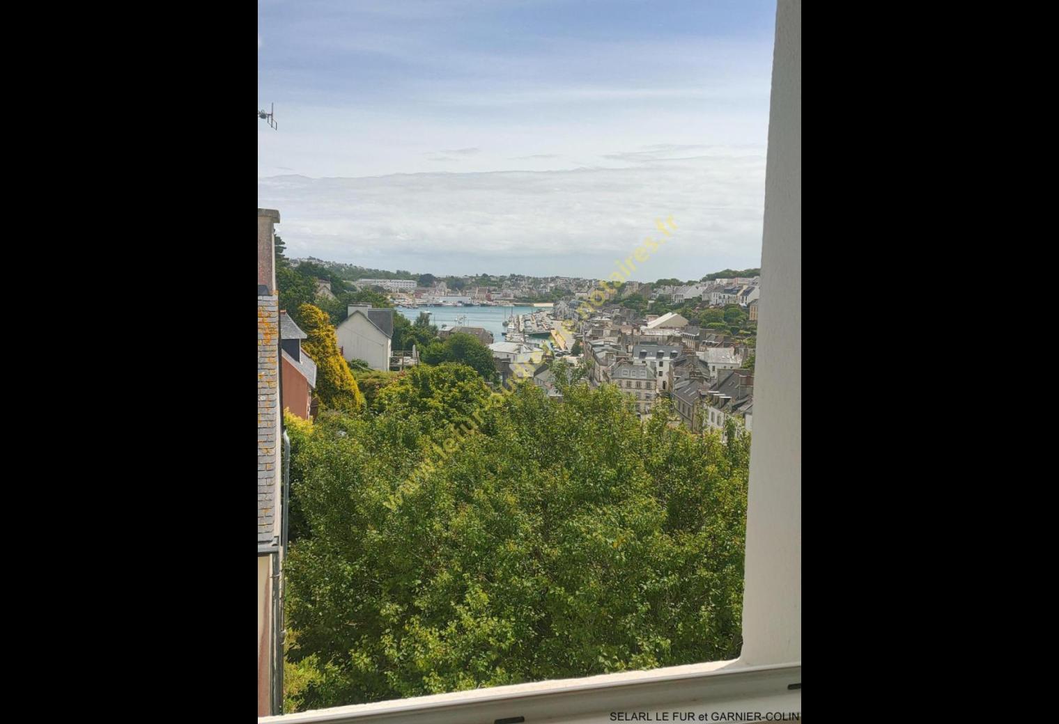 24d4f734-acc8-4539-aed8-5a1d8319e685.jpg