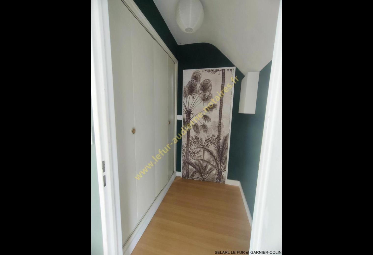 83bd69d6-99a4-476d-8266-686541912645.jpg