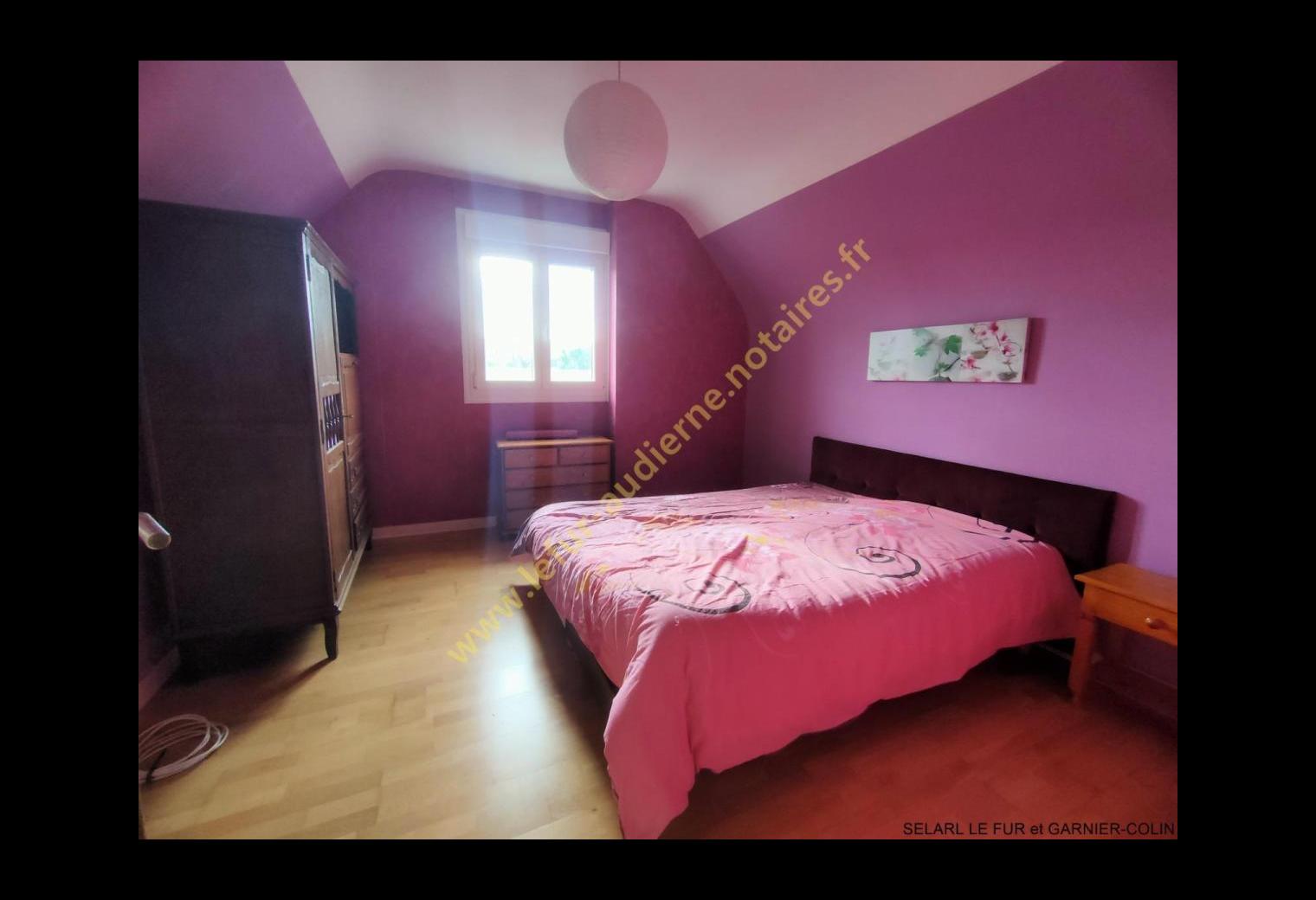 a0fe1a58-99de-4f21-b495-aa4160df7a78.jpg