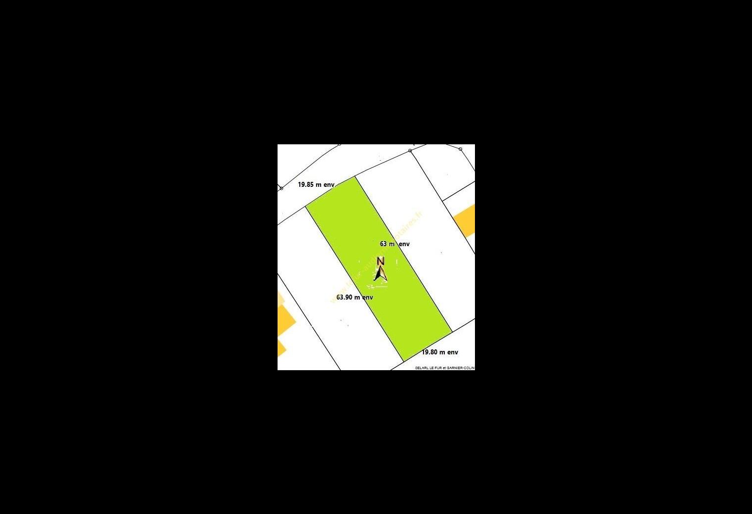 d99900e6-24c0-4634-87ca-bf9abace6ab1.jpg