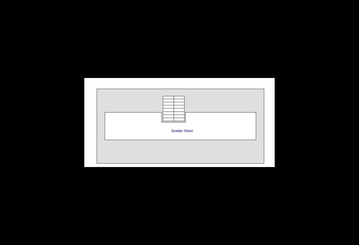 d3442186-2b64-4873-9ece-f7bf0d19fed4.jpg
