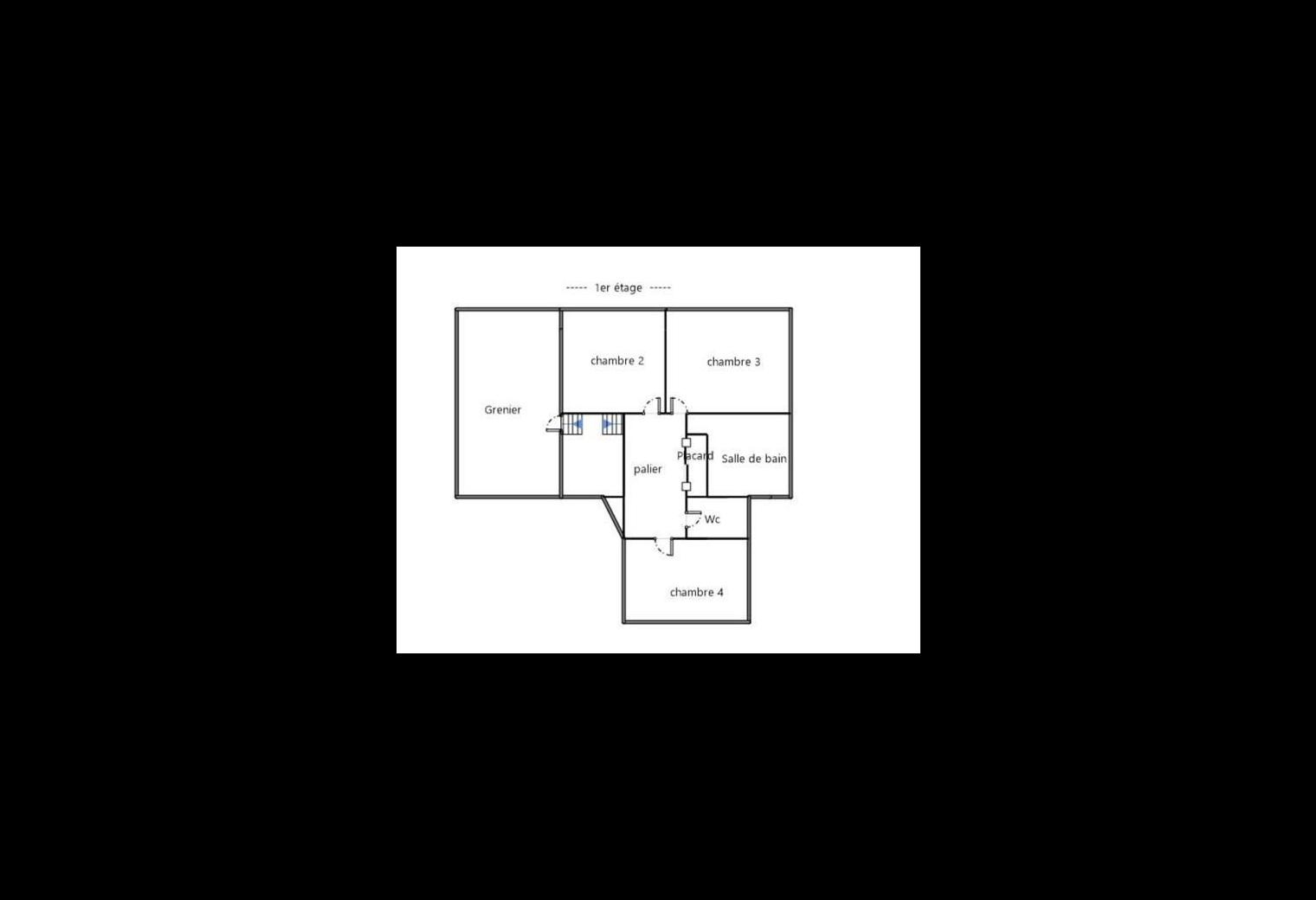 5b40bcde-fc15-499f-a0dc-b3ebaf5bea52.jpg