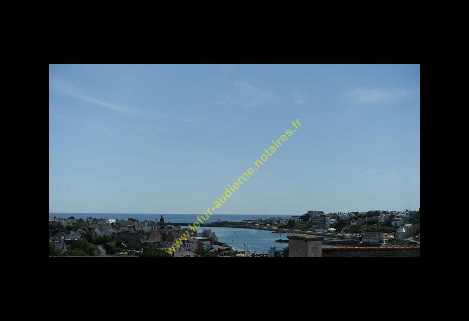 a492fe63-e413-4409-a8a3-1e251eff7eec.jpg