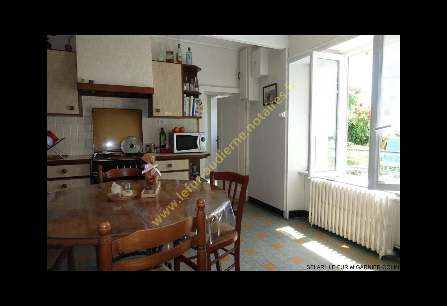 503df412-28ac-45df-8db0-bca496f17bbf.jpg