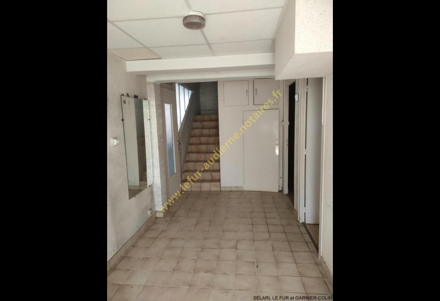 459e385e-6b13-4bed-98e2-9683dafbd134.jpg