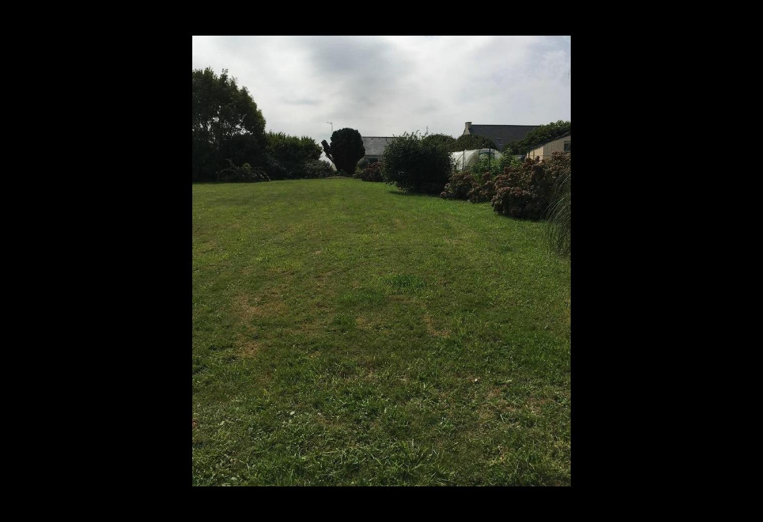 2cee43e7-bd47-414a-acdf-ec44615d2d45.jpg