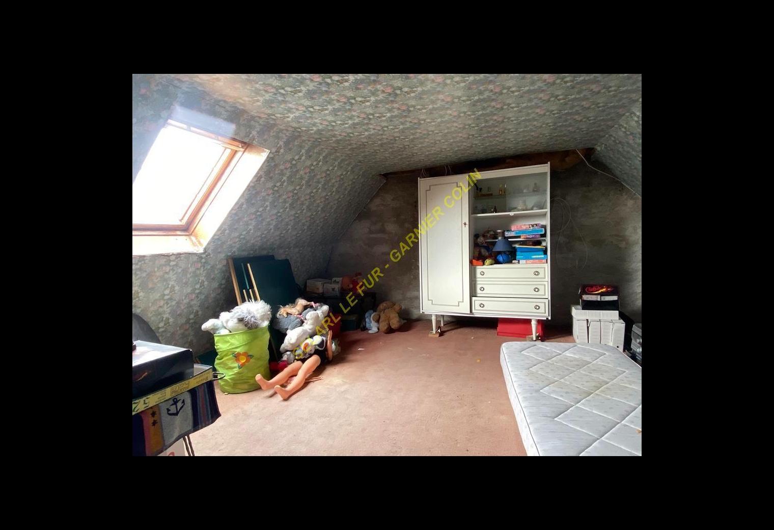 2426d390-80bd-46c6-9a52-0d1d85f60116.jpg