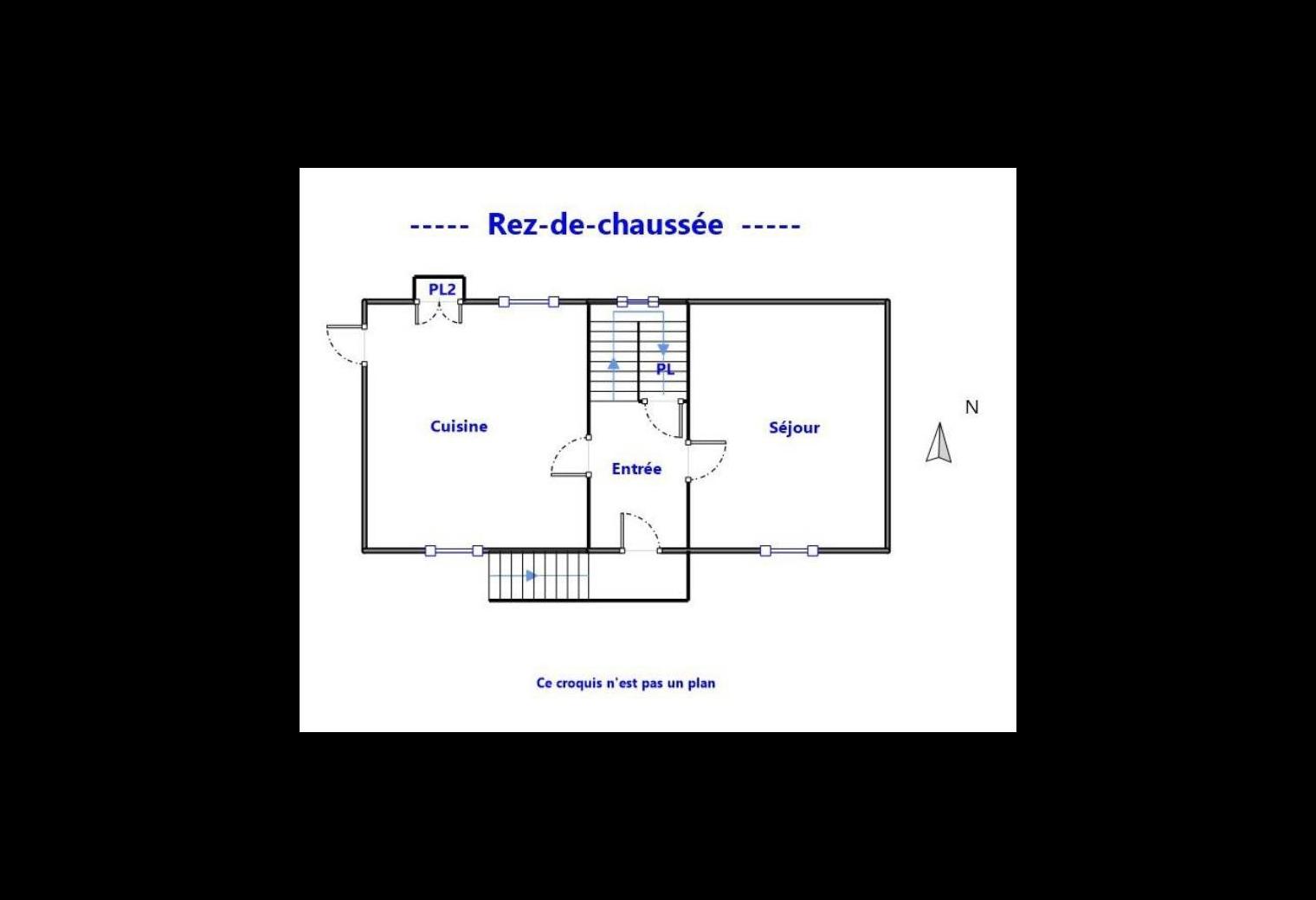 7d8a13bd-b967-4313-9bf1-353d304f7e40.jpg