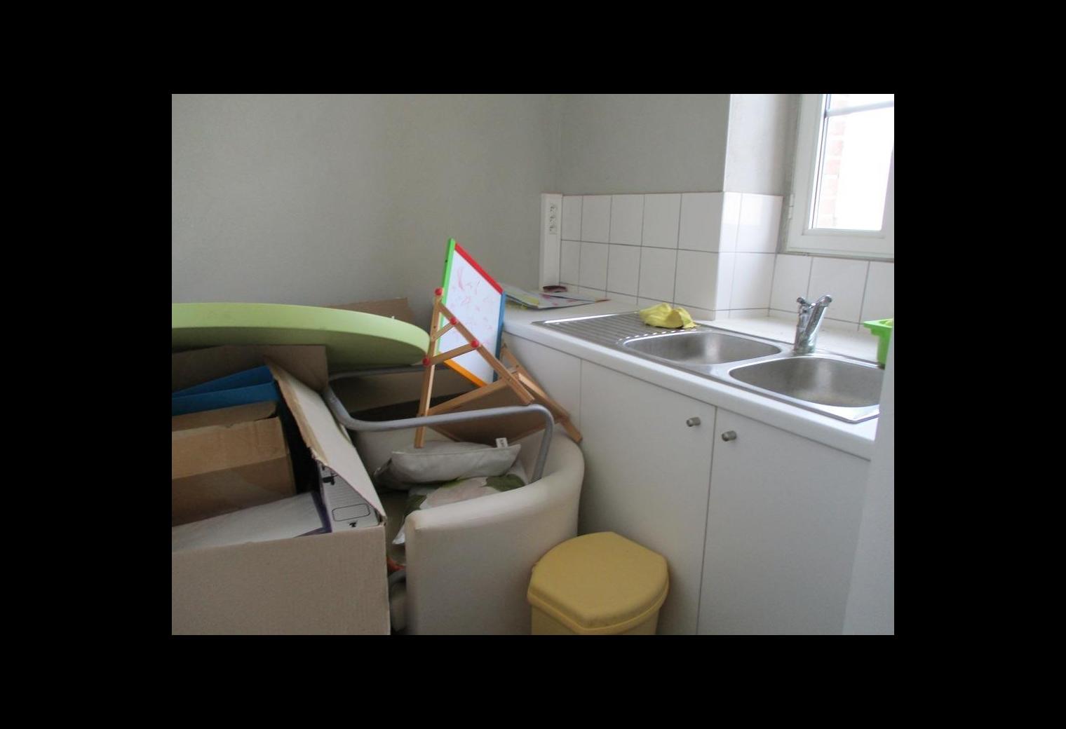 4d965658-7377-4002-8656-17aef7daad35.jpg