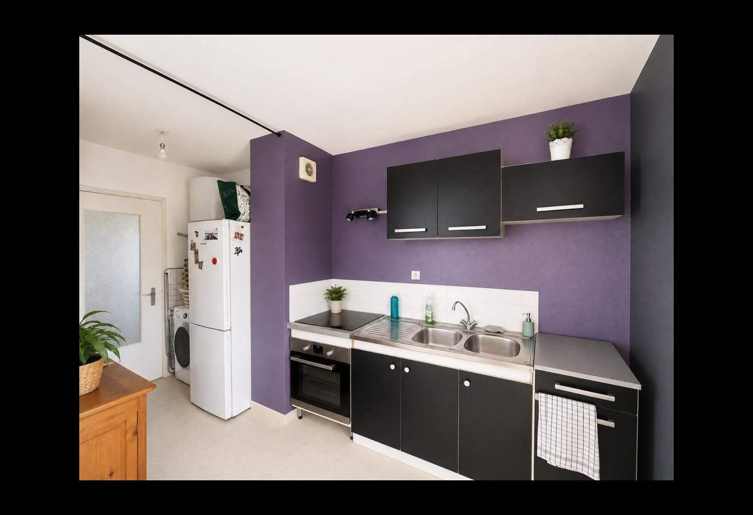 99e1f792-7999-43d0-9380-87db5bd31ac1.jpg