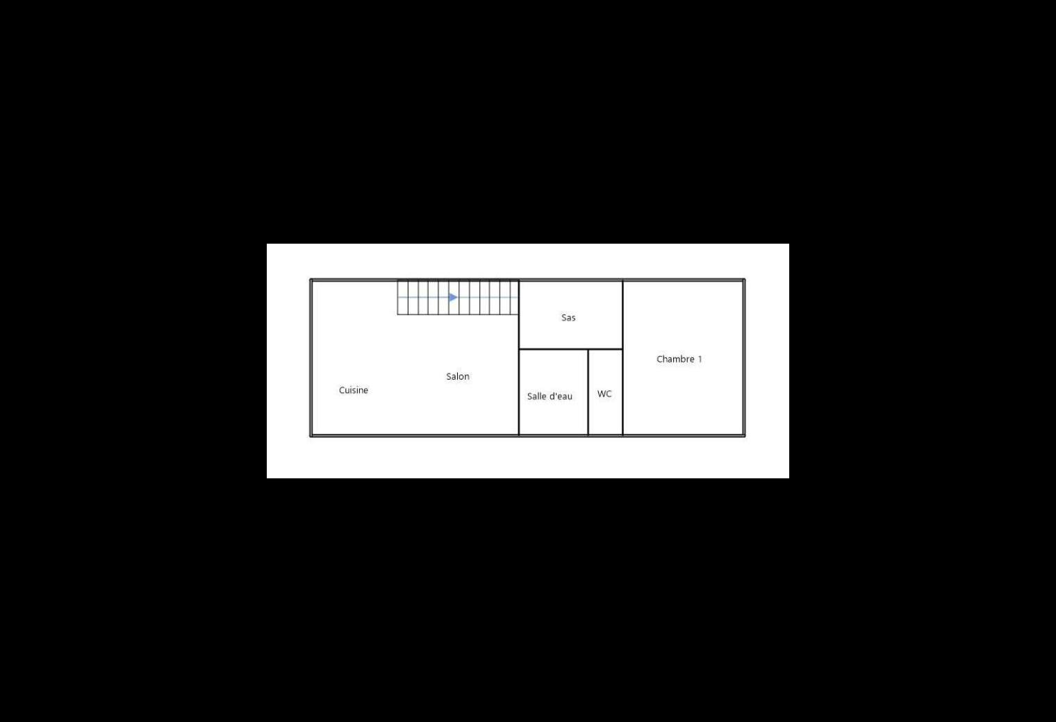 52596b71-e22f-43fd-8750-42d43dbc88a8.jpg