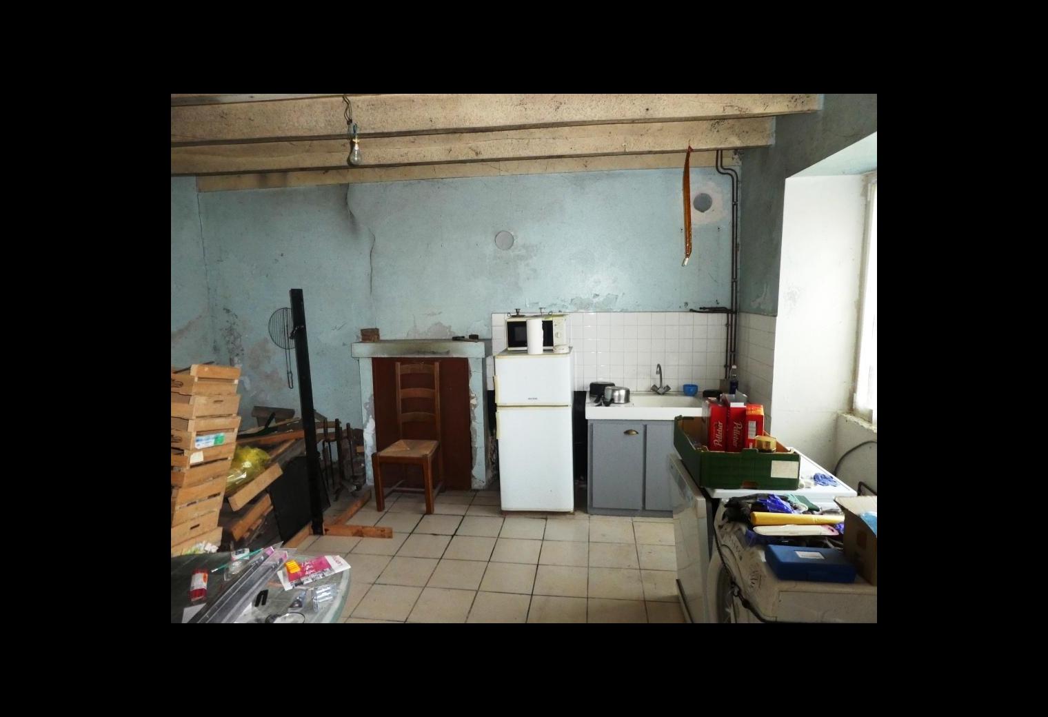 8628400b-9844-4d5b-bdec-669ccf7b2ef3.jpg