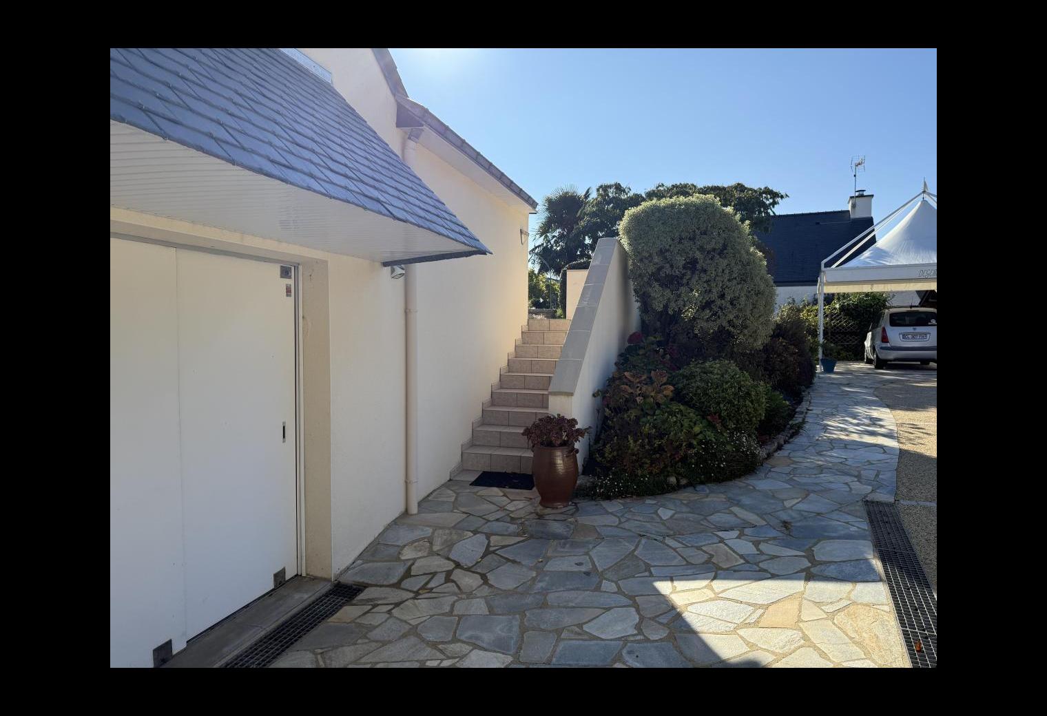 a6dbf1fe-fee3-4a79-83c5-d53f1b85354d.jpg