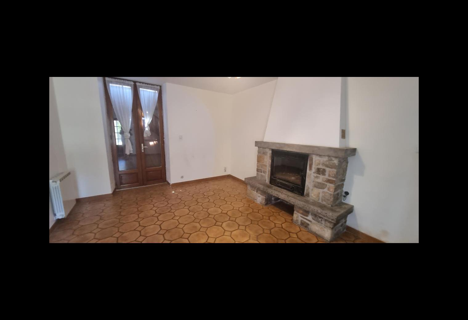 ad30540a-d091-4062-878d-f70931eef191.jpg