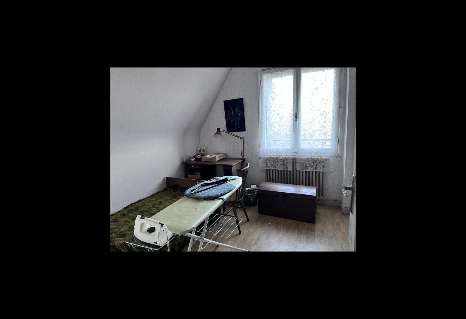 358d740f-9a19-407f-bfcb-bb6a7debd149.jpg