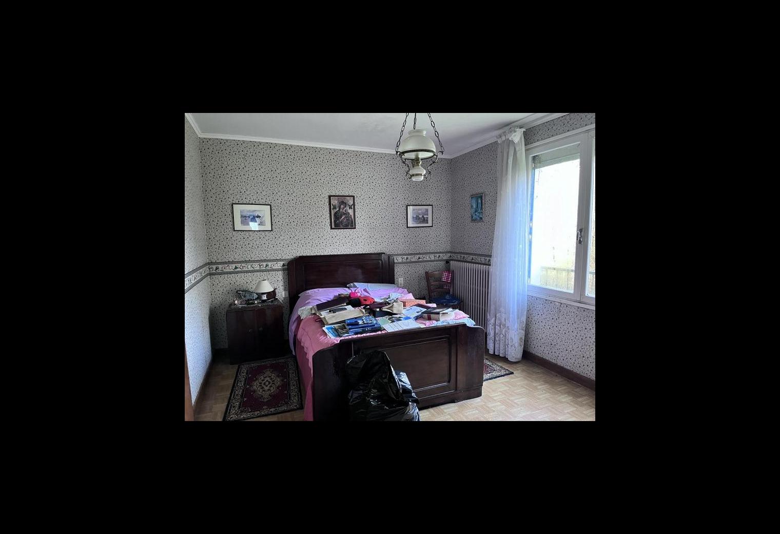 a3d0519d-b690-4075-a3eb-1cedfa3c3ca7.jpg