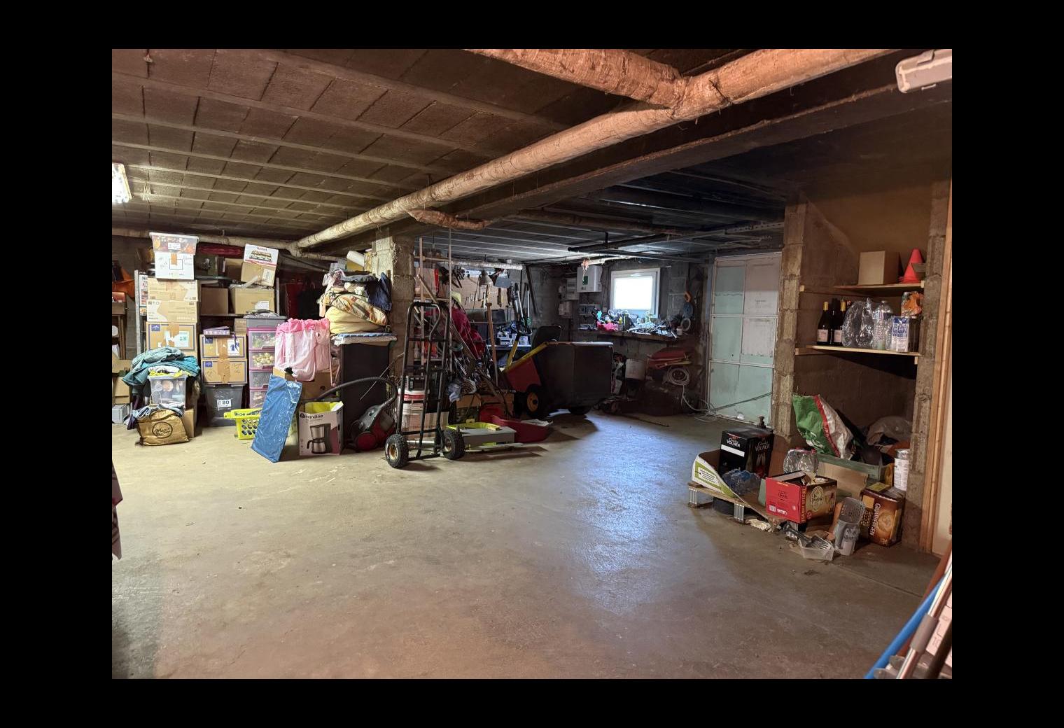 5742fbff-2378-4018-917d-5bdb409ae12d.jpg