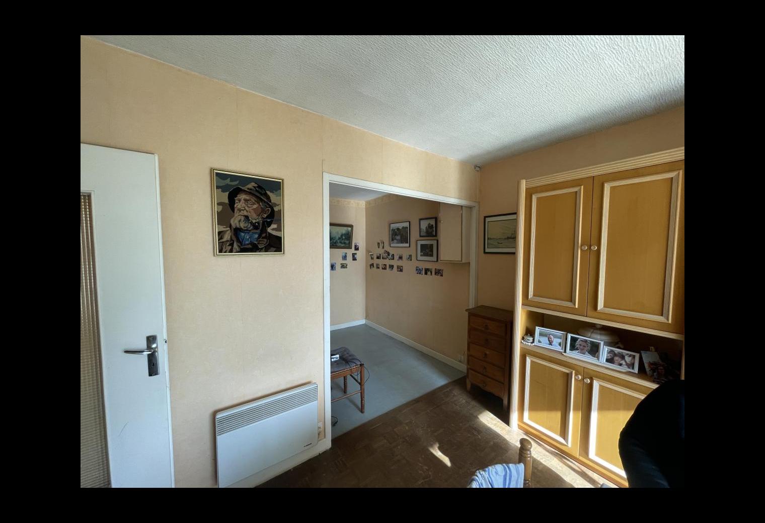 75bd794d-25cd-4bda-b468-963c3669d470.jpg