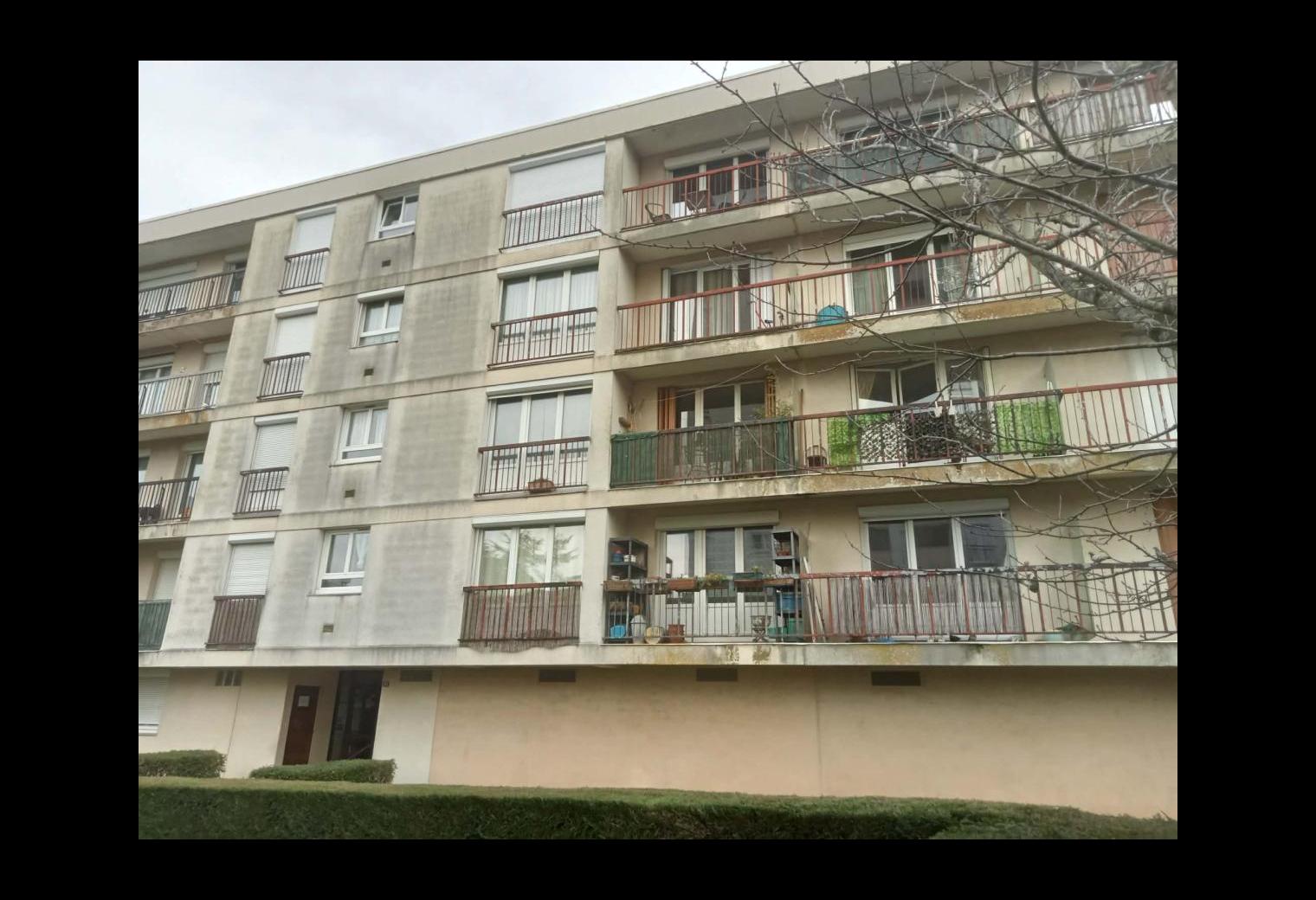 a978abaf-5bd6-4ab4-b31d-23ff80e9b929.jpg